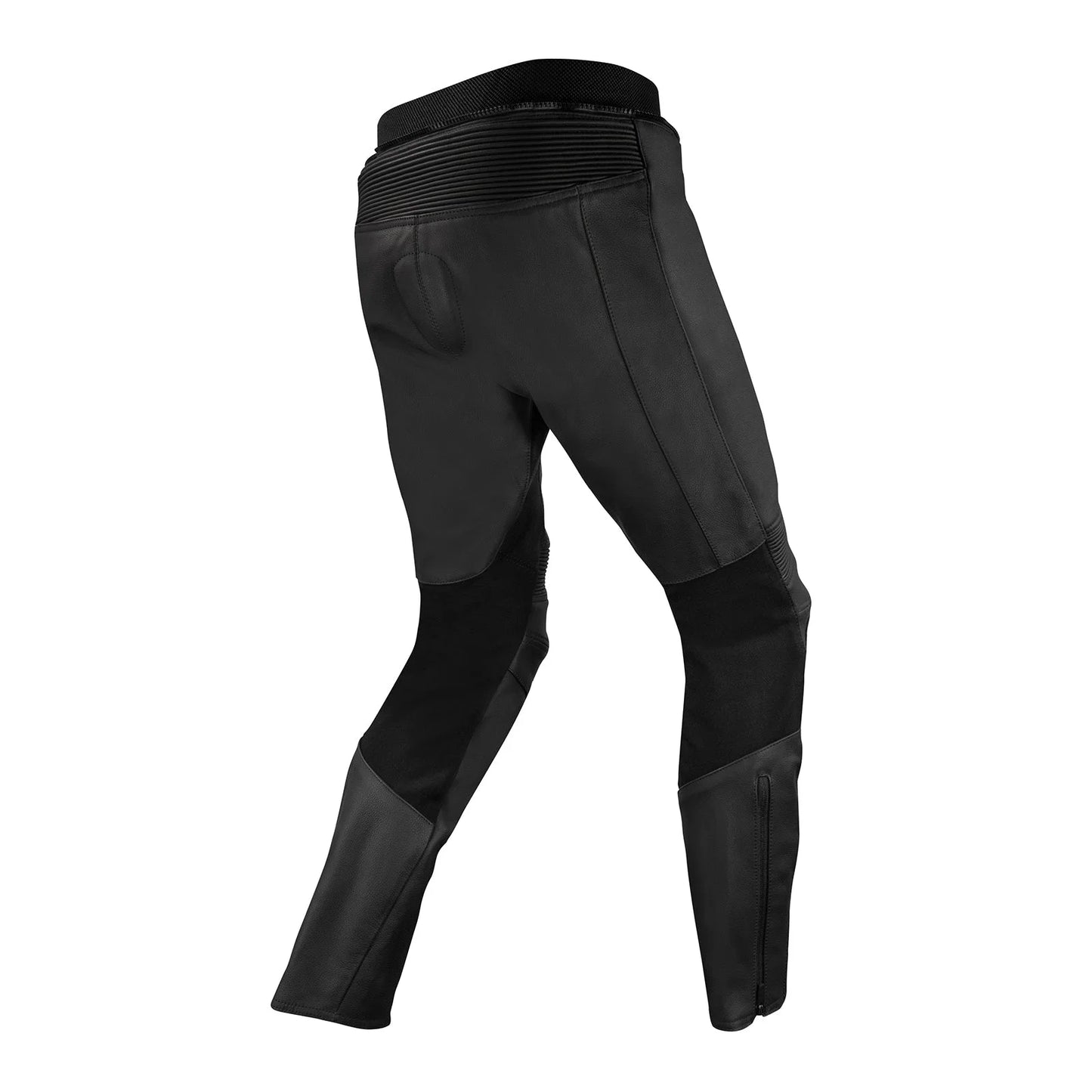 Argon Calibre Pant - Black
