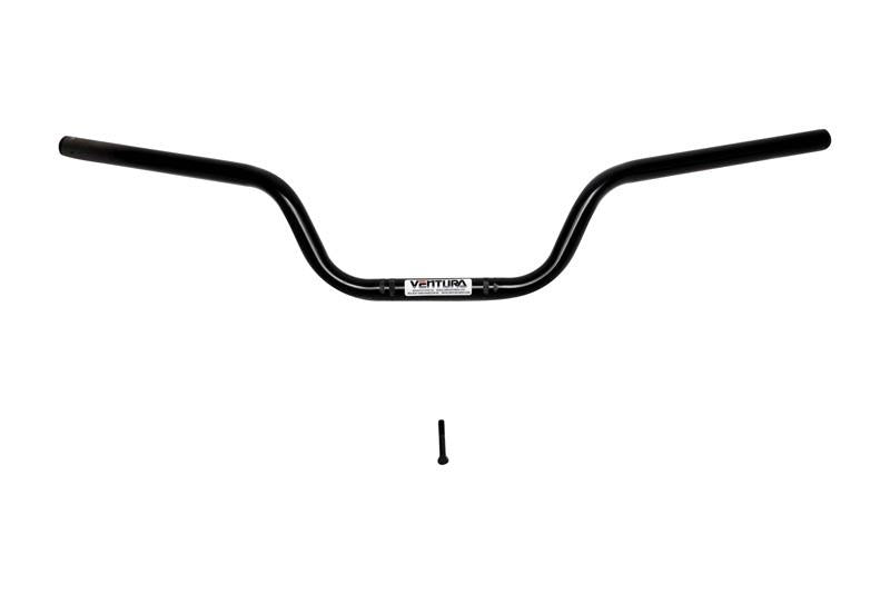 Off Road Bars & Protectors - 7/8"