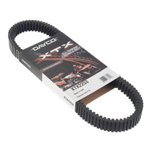 Dayco ATV Belt XTX Kawasaki