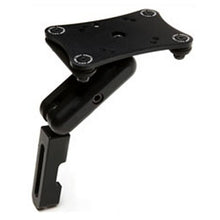 Adaptiv Control Mount