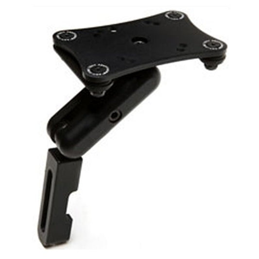 Adaptiv Control Mount