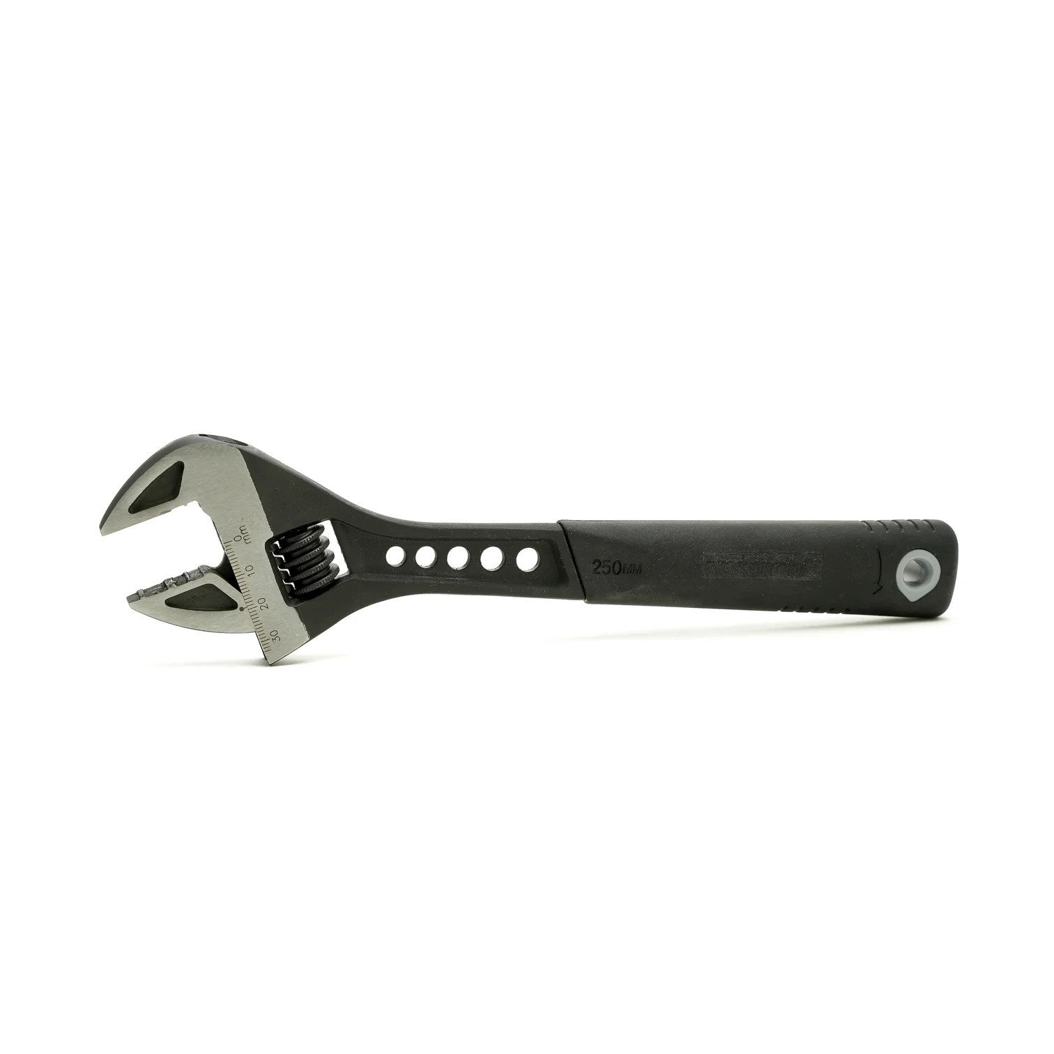 Pedro's Adjustable Wrench 250mm (10in) - Opens to 33mm