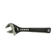 Pedro's Adjustable Wrench 250mm (10in) - Opens to 33mm