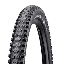 American Classic Basanite 29 x 2.4
