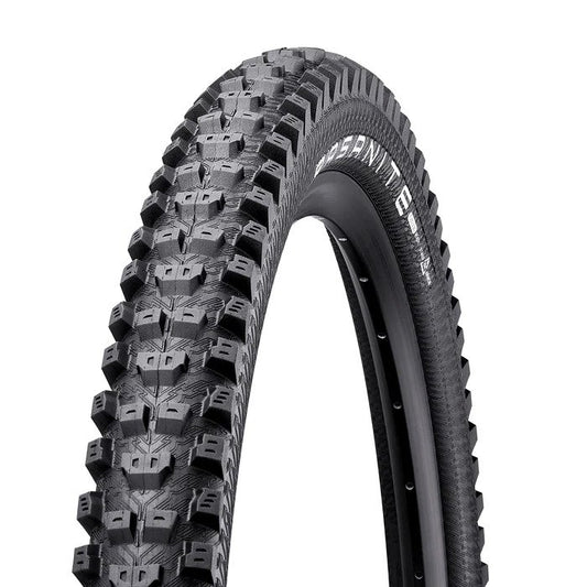 American Classic Basanite 29 x 2.4" Mountain Tyre