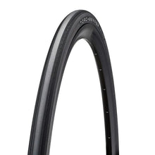 American Classic Torchbearer 700 x 25C Road Tyre