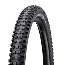 American Classic Vulcanite 27.5 x 2.5