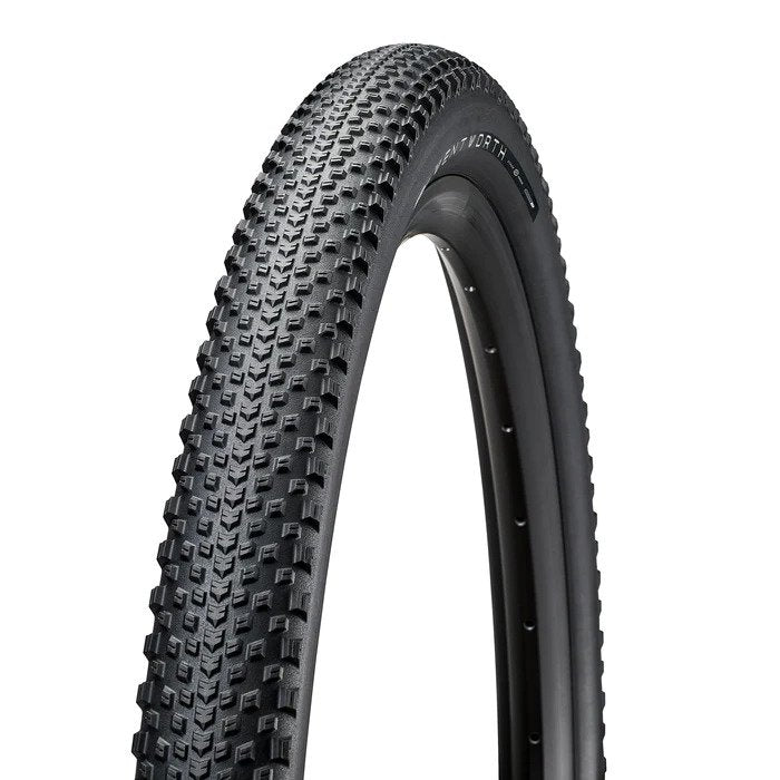 American Classic Wentworth 700 x 40C Gravel Tyre