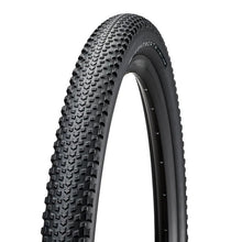 American Classic Wentworth 700 x 40C Gravel Tyre