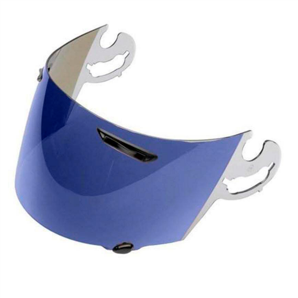 Arai SAQ Visor - Blue