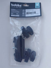 Assembly block maxi Bobike Child Seat