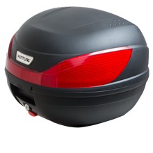 Astro Top-Box