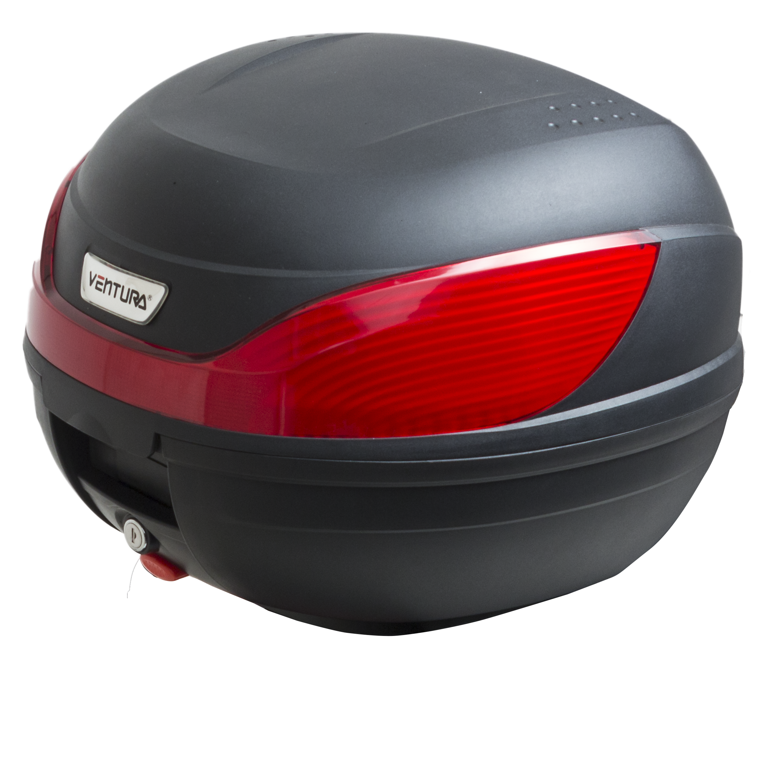 Astro Top-Box