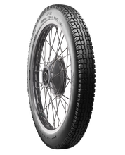 Avon Classic Racing & Vintage Tyres