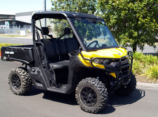 Can-Am ATV Defender HD5, 8, 10  (20 - >)