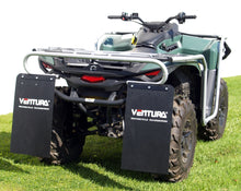 Can-Am ATV Outlander Pro XU HD7 (23 - >)