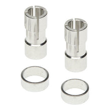 Barkbusters 1 Adaptor Kit For STM-005-01
