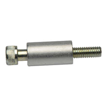 Barkbusters 30mm Spacer and 55mm Bolt