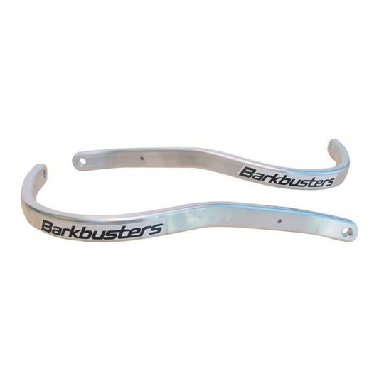 Barkbusters Backbone Pair Ego (Left & Right)