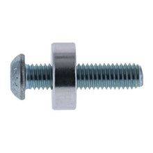 Barkbusters 7mm Spacer and 35mm Bolt
