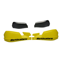 Barkbusters Handguard VPS MX Open - Yellow