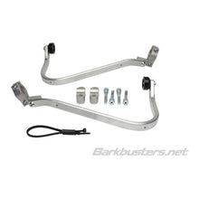 Barkbusters Handguard Fitting Kit BMW F650 GSA