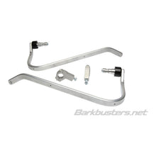 Barkbusters Handguard Fitting Kit - Honda XL700V Transalp