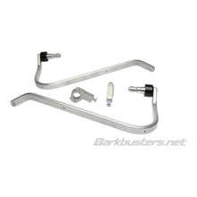 Barkbusters Handguard Fitting Kit - Honda XL700V Transalp