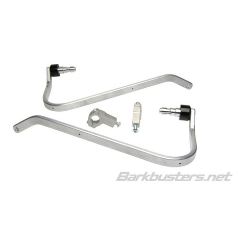 Barkbusters Handguard Fitting Kit - Honda XL700V Transalp