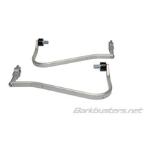 Barkbusters Handguard Fitting Kit - Yamaha XT660Z Tenere