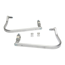 Barkbusters Mini Hardware Kit - Yamaha TT90, TTR110 & TTR110E (No Plastics)