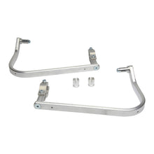 Barkbusters Mini Hardware Kit - Yamaha TT90, TTR110 & TTR110E (No Plastics)