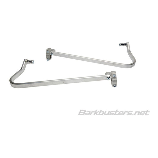 Barkbusters Handguard Fitting Kit - BMW R100GS /G650GS '11-
