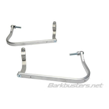 Barkbusters Handguard Fitting Kit - BMW R1200GS '13-