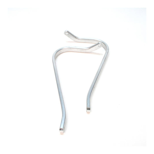 Barkbusters Handguard Fitting Kit - Triumph Tiger 800 XC/XCX 11-