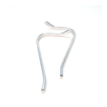 Barkbusters Handguard Fitting Kit - Triumph Tiger 800 XC/XCX 11-