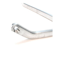 Barkbusters Handguard Fitting Kit - Triumph Tiger 800 XC/XCX 11-