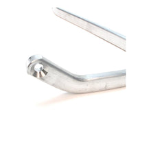 Barkbusters Handguard Fitting Kit - Triumph Tiger 800 XC/XCX 11-