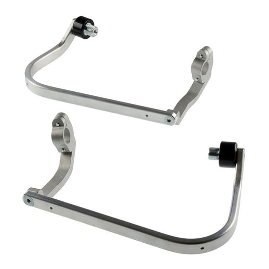 Barkbusters Handguard Fitting Kit - Honda CRF1000L '16-'17 Africa