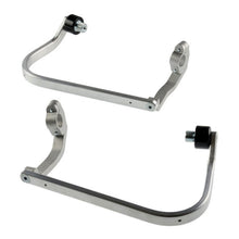 Barkbusters Handguard Fitting Kit - Honda CRF1000L '16-'17 Africa
