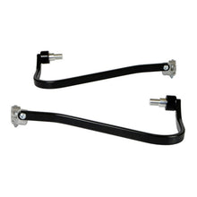 Barkbusters Handguard Fitting Kit Yamaha MT-07 '13-