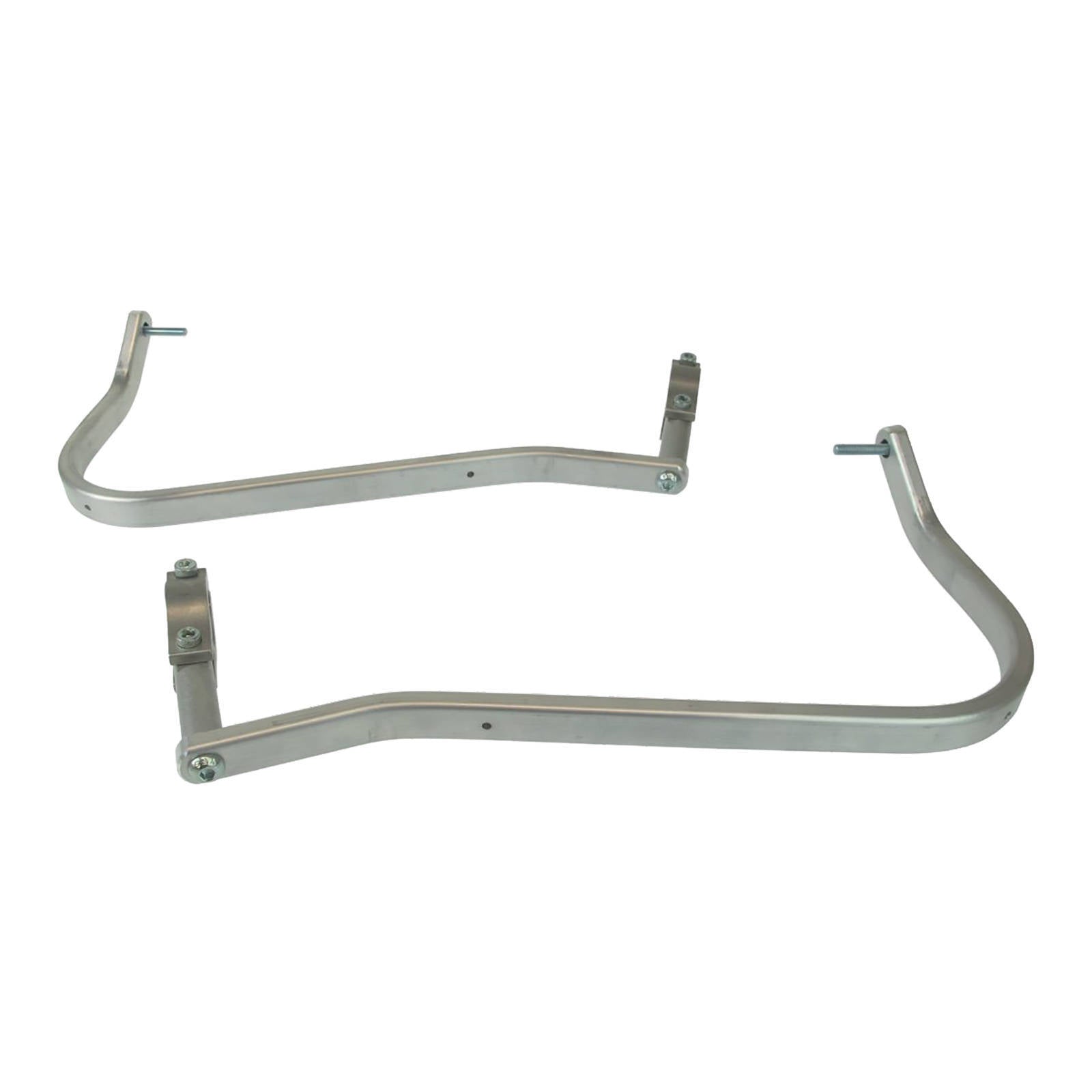 Barkbusters Handguard Fitting Kit Triumph Tiger 1200 '18-