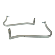 Barkbusters Handguard Fitting Kit Triumph Tiger 1200 '18-