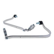 Barkbusters Handguard Fitting Kit Yamaha XTZ700 '19-24'