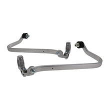 Barkbusters Handguard Fitting Kit Honda CRF1100L DCT/Non-DCT '20-