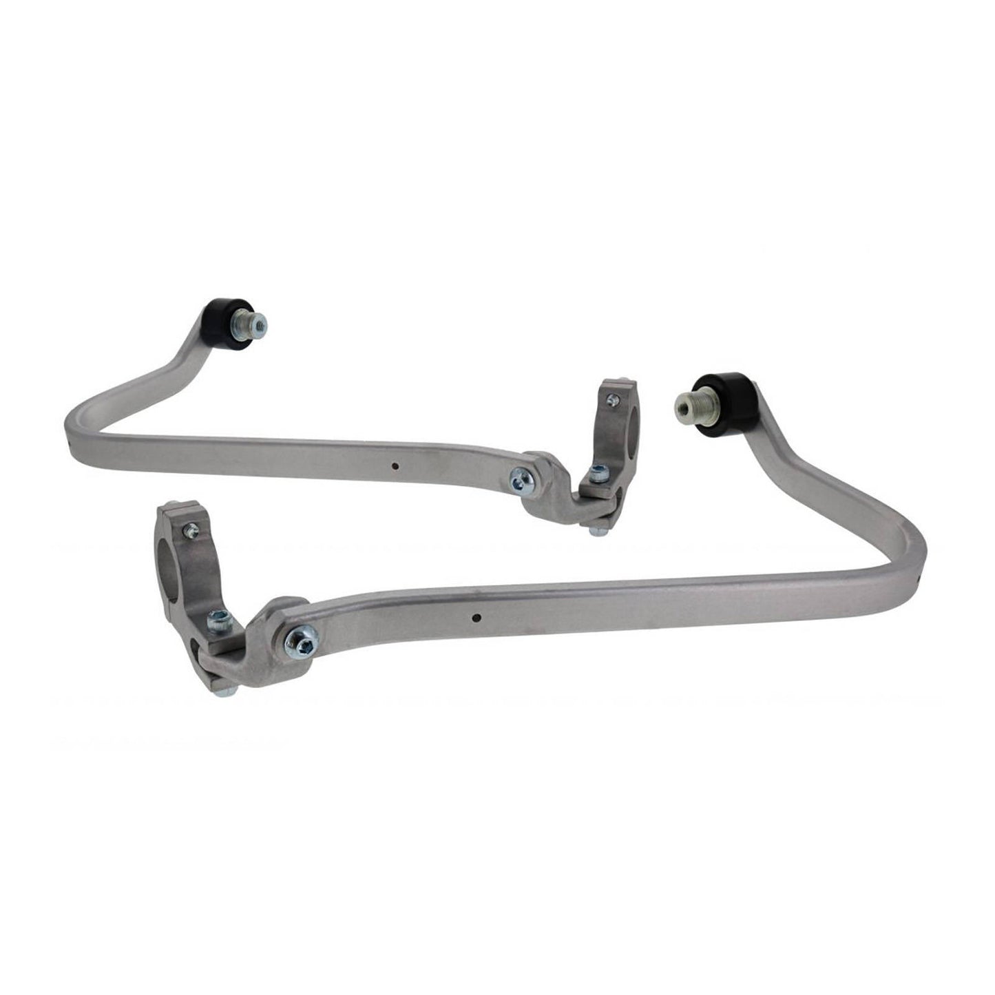 Barkbusters Handguard Fitting Kit Honda CRF1100L DCT/Non-DCT '20-