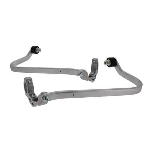 Barkbusters Handguard Fitting Kit Honda CRF1100L DCT/Non-DCT '20-