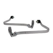 Barkbusters Handguard Fitting Kit Honda CRF1100L DCT/Non-DCT '20-