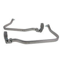 Barkbusters Handguard Fitting Kit Triumph Tiger 900 GT '20-23