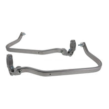 Barkbusters Handguard Fitting Kit Triumph Tiger 900 GT '20-23